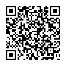 C&oacute;digo QR con el enlace al titular Famous gana 'OperaciÃ³n Triunfo 2018'