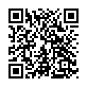 C&oacute;digo QR con el enlace al titular Concierto de Ismael Serrano en el Auditorio