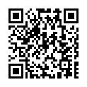 C&oacute;digo QR con el enlace al titular Las Escuelas Deportivas Municipales desean a todos una Feliz Navidad