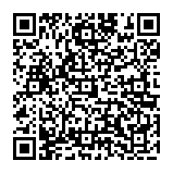 C&oacute;digo QR con el enlace al titular El comitÃ© de LM en Ponferrada demanda a la empresa por imponer la jornada laboral flexible a partir de enero