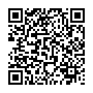 C&oacute;digo QR con el enlace al titular MÃºsica irlandesa y humor, las propuestas de la Taberna El Cuervo para hoy