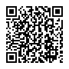 C&oacute;digo QR con el enlace al titular Arizona Baby regresa a LeÃ³n para presentar su Ãºltimo Ã¡lbun, 'Sonora'