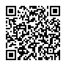 C&oacute;digo QR con el enlace al titular Ãngel Morillo imparte la  conferencia â€˜50 aÃ±os de arqueologÃ­a urbana en LeÃ³n'