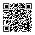 C&oacute;digo QR con el enlace al titular ProgramaciÃ³n de Navidad de Vega de Espinareda
