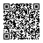 C&oacute;digo QR con el enlace al titular Piden mÃ¡s de 1.500 millones de euros en indemnizaciones por el hundimiento del Prestige