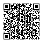 C&oacute;digo QR con el enlace al titular Detenido un condenado por asesinar a una mujer tras apuÃ±alar a otra en un permiso penitenciario