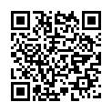 C&oacute;digo QR con el enlace al titular Los riesgos de dormir con lentillas