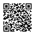 C&oacute;digo QR con el enlace al titular Las bandas ofrecen su tradicional concierto de Navidad a favor de CÃ¡ritas