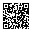 C&oacute;digo QR con el enlace al titular Castellanos y leoneses gastan 104 euros por habitante en la LoterÃ­a de Navidad