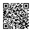C&oacute;digo QR con el enlace al titular Una veintena de niÃ±os participan en el taller de ramo leonÃ©s