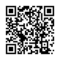 C&oacute;digo QR con el enlace al titular La AsociaciÃ³n de DiabÃ©ticos celebra este sÃ¡bado su Velada NavideÃ±a