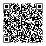 C&oacute;digo QR con el enlace al titular Dos aÃ±os de prisiÃ³n para una mujer que intentÃ³ casarse dos veces con el anciano que cuidaba