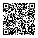 C&oacute;digo QR con el enlace al titular Atendida una persona en un incendio en la calle imperial