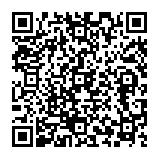 C&oacute;digo QR con el enlace al titular Sancionan con 6.000 euros y dos aÃ±os sin ir a campos a padres por una pelea en un partido de infantil