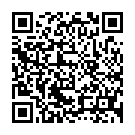 C&oacute;digo QR con el enlace al titular LÃ¡zaro GarcÃ­a BayÃ³n afirma que â€œvolverÃ­a  a hacer lo mismo con los mismos informes
