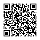 C&oacute;digo QR con el enlace al titular San AndrÃ©s contrata a 13 jÃ³venes dentro de su programa de empleo juvenil