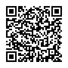 C&oacute;digo QR con el enlace al titular El 