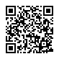 C&oacute;digo QR con el enlace al titular La ConstrucciÃ³n de un Pueblo, El Regionalismo LeonÃ©s.