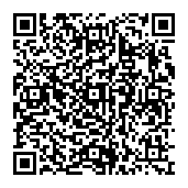 C&oacute;digo QR con el enlace al titular El Patatero a MaraÃ±a (Cs): â€œConvenÃ­a que maÃ±ana hablaras con SilvÃ¡nâ€¦ ya nos la jugaron, ahora no queremos mÃ¡s sustos. (...) Un millÃ³n en obrasâ€