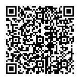 C&oacute;digo QR con el enlace al titular El Ayuntamiento de LeÃ³n presenta una Oferta de Empleo PÃºblico con 679 plazas de las que sÃ³lo 69 son libres