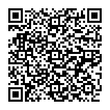 C&oacute;digo QR con el enlace al titular El BelÃ©n artesano de CabaÃ±as Raras reabre sus puertas tras faltar a su cita con la Navidad del aÃ±o pasado