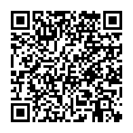 C&oacute;digo QR con el enlace al titular El PP en la Junta aprueba hoy multiplicar por cinco, hasta 6.542 plazas, su oferta de empleo pÃºblico