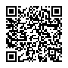 C&oacute;digo QR con el enlace al titular Izal y Varry Brava cabezas de cartel del primer festival en Ponferrada
