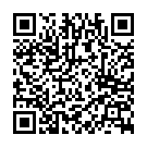 C&oacute;digo QR con el enlace al titular Carmen Lomana vende su armario