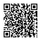 C&oacute;digo QR con el enlace al titular El esqueleto de ValdeÃ³n