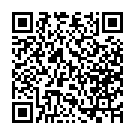 C&oacute;digo QR con el enlace al titular El PSOE urge a SilvÃ¡n a presentar las cuenta de 2019 para no lastrar al nuevo gobierno de LeÃ³n
