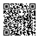 C&oacute;digo QR con el enlace al titular La Junta prueba la oferta de empleo mÃ¡s importante con 6.542 plazas en la Comunidad