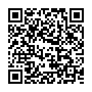 C&oacute;digo QR con el enlace al titular La FiscalÃ­a del Tribunal de Cuentas cifra en 8 millones el coste del 1-O