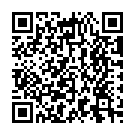 C&oacute;digo QR con el enlace al titular Primeras imÃ¡genes de Will Smith como el Genio de 'Aladdin'