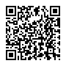 C&oacute;digo QR con el enlace al titular Pablo AlborÃ¡n propone un 'OperaciÃ³n Triunfo VIP' y se ofrece como concursante