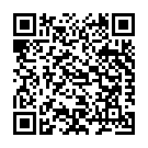 C&oacute;digo QR con el enlace al titular Quique Peinado: Â«Estar una hora en la mina quita mucha tonterÃ­aÂ»