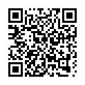 C&oacute;digo QR con el enlace al titular Bush apadrinÃ³ a un niÃ±o filipino