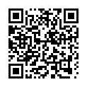 C&oacute;digo QR con el enlace al titular El Ayuntamiento aprueba una oferta de empleo con 679 plazas, sÃ³lo 69 libres y de ellas 39 para policÃ­a