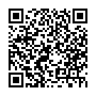 C&oacute;digo QR con el enlace al titular El Supremo fija en mÃ¡s de 1.500 millones las indemnizaciones por el 'Prestige'