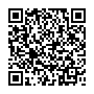 C&oacute;digo QR con el enlace al titular El guardia civil que detuvo a Bernardo Montoya en 1995