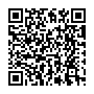 C&oacute;digo QR con el enlace al titular Detenido en Alicante un asesino que intentÃ³ matar a otra mujer en un permiso carcelario