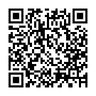 C&oacute;digo QR con el enlace al titular Los trabajadores escriben su carta a los Reyes Magos