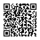 C&oacute;digo QR con el enlace al titular Muere Juana BiarnÃ©s, la reportera que no quiso ser 'paparazzi'