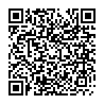 C&oacute;digo QR con el enlace al titular TaiwÃ¡n trasplantarÃ¡ la primera trÃ¡quea impresa en 3D del mundo
