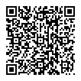 C&oacute;digo QR con el enlace al titular El PSOE reclama al equipo de gobierno del Ayuntamiento de LeÃ³n que presente los presupuestos ...