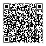C&oacute;digo QR con el enlace al titular El Ayuntamiento de LeÃ³n una nueva Oferta PÃºblica de Empleo con un total de 679 plazas