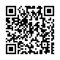 C&oacute;digo QR con el enlace al titular Love of Lesbian - Espejos y Espejismos en el Auditorio