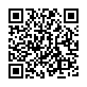 C&oacute;digo QR con el enlace al titular El Ayuntamiento de LeÃ³n convoca una Oferta de Empleo PÃºblico para 2018 con 679 plazas