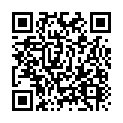 C&oacute;digo QR con el enlace al titular Beatles Symphonic Rock en el Auditorio