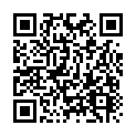C&oacute;digo QR con el enlace al titular Torneo NavideÃ±o