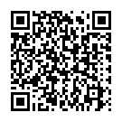 C&oacute;digo QR con el enlace al titular Paula EchevarrÃ­a anuncia un proyecto inesperado